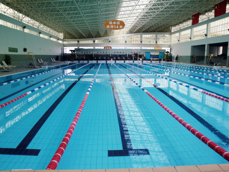 三集一體熱泵好用嗎？有哪些用途？